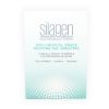 Silagen® 2 7/8” x 6 1/2” Lollypop Silicone Shapes