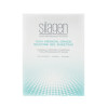 Silagen® Breast Kit