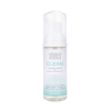 Silagen® Foaming Cleanser