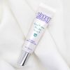 Silagen® Rapid Recovery (Arnica Gel)