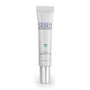 Silagen® Rapid Recovery (Arnica Gel)