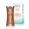 Silagen® 100% Pure Silicone Gel + SPF 30