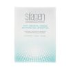 Silagen® 5″ X 6″ Silicone Sheet