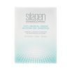 Silagen® 1″ x 6″ Silicone Strips