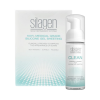 Silagen® Silicone Gel Sheeting and Foaming Cleanser