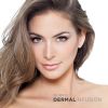 SilkPeel® DermalInfusion