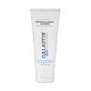 ALASTIN Skincare SilkSHIELD® All Mineral Sunscreen SPF 30 with TriHex Technology®