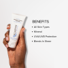ALASTIN Skincare SilkSHIELD® All Mineral Sunscreen SPF 30 with TriHex Technology®