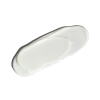 ALASTIN Skincare SilkSHIELD® All Mineral Sunscreen SPF 30 with TriHex Technology®