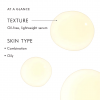 SkinCeuticals Silymarin CF