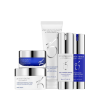 ZO SKIN HEALTH® Skin Brightening Program