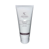 Gly/Sal 5-2 Cleanser