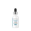 SkinCeuticals DISCOLORATION DEFENSE