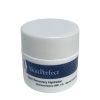 Skin Recovery Hydrator