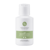 Skin Brightening Lotion