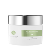 Skin Brightening Pads