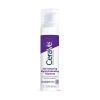 CeraVe Skin Renewing Nightly Exfoliating Treatment
