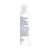 CeraVe Skin Renewing Nightly Exfoliating Treatment