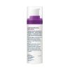 CeraVe Skin Renewing Retinol Serum