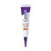 CeraVe Skin Renewing Vitamin C Serum