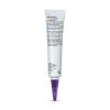 CeraVe Skin Renewing Vitamin C Serum