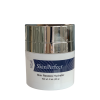 Skin Restore Hydrator
