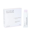 Skinade Targeted Solutions® Derma Defense A&D 30 Day Supply