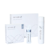 Skinade Better Skin From Within - 30 Day Vacation Edition