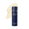 Skinbetter Science AlphaRet Body Overnight Cream