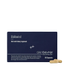 Skinbetter Science BioRewind Skin Health Dietary Supplement