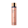 skinbetter science Even Intensive Skin Tone Correcting Serum 50 ml
