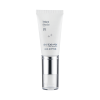 skinbetter science Instant Effect Gel EYE 15 ml