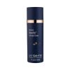 skinbetter science Intensive AlphaRet Overnight Cream 30 ml