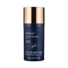 skinbetter science InterFuse Intensive Treatment LINES 15 ml