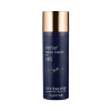 skinbetter science InterFuse Intensive Treatment LINES 30 ml