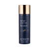 skinbetter science InterFuse Treatment Cream FACE & NECK 30 ml