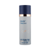 skinbetter science AlphaRet Clearing Serum 30 ml
