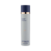 skinbetter science AlphaRet Clearing Serum 50 ml