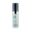 skinbetter science AlphaRet Clearing Serum 5ml