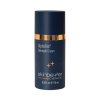 skinbetter science AlphaRet Overnight Cream 15ml