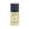 skinbetter science Alto Advanced Defense and Repair Serum 15 ml