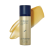 skinbetter science Alto Advanced Defense and Repair Serum 30 ml