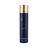 Skinbetter Science Alto Defense Serum™ 50 ML