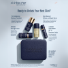 skinbetter science Best of Better KIT