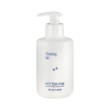 skinbetter science Cleansing Gel 8oz