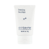 skinbetter science Detoxifying Scrub Mask 2 oz