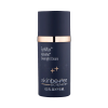 skinbetter science EyeMax AlphaRet Overnight Cream 15 ml