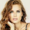 skinbetter science® AlphaRet® Chemical Peel 