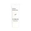 skinbetter science Hydration Boosting Cream 10 ml