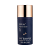 skinbetter science® InterFuse™ Treatment Cream EYE 15ML 